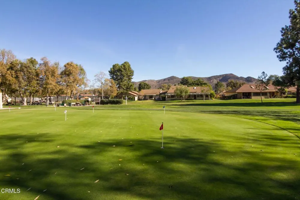 42062 Village 42 Camarillo, CA 93012