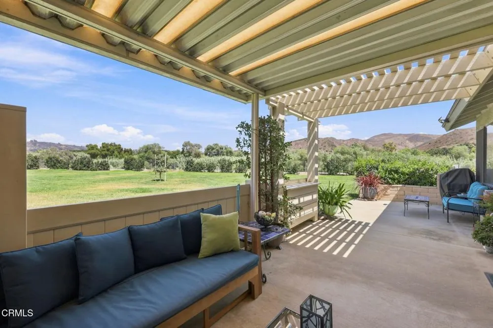 42062 Village 42 Camarillo, CA 93012