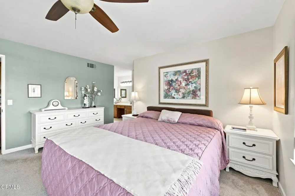 42062 Village 42 Camarillo, CA 93012