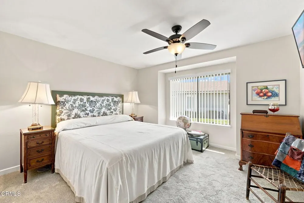 42062 Village 42 Camarillo, CA 93012