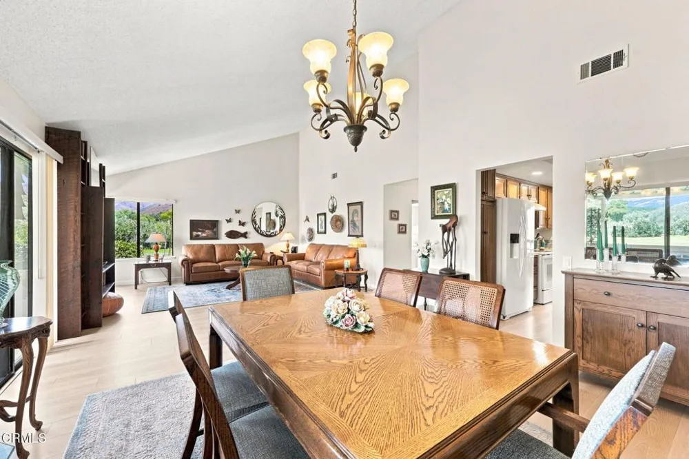42062 Village 42 Camarillo, CA 93012