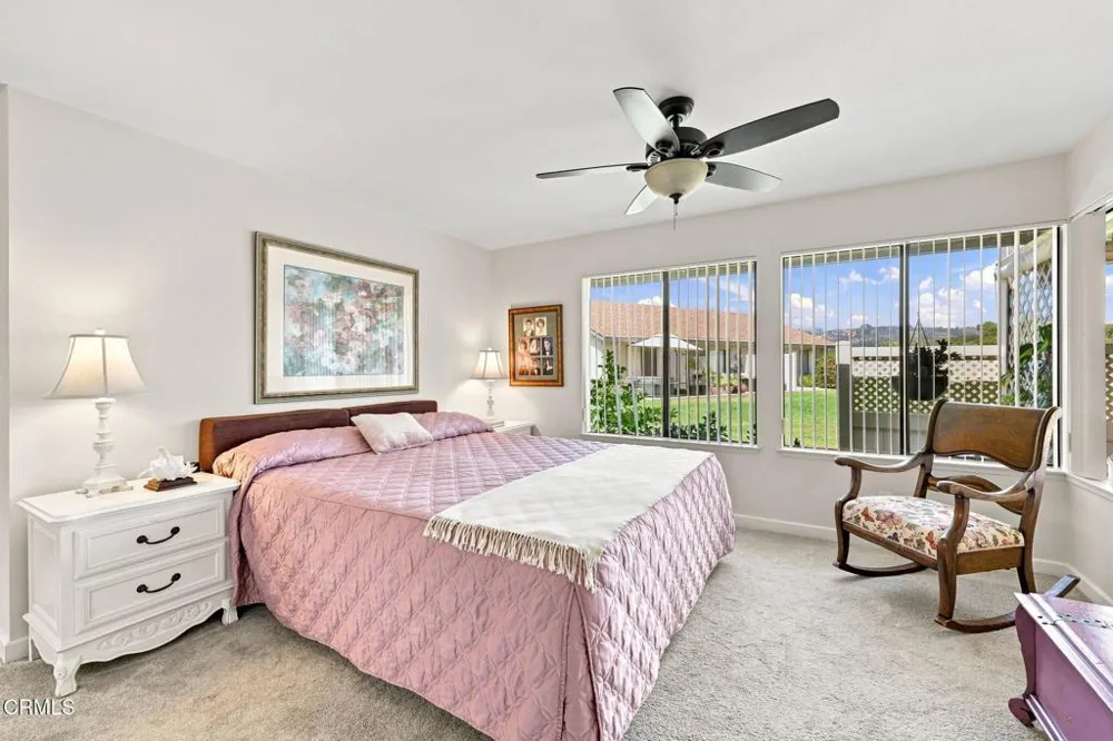 42062 Village 42 Camarillo, CA 93012
