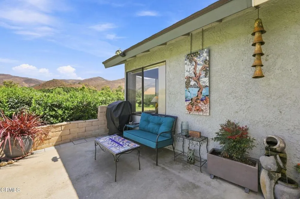 42062 Village 42 Camarillo, CA 93012