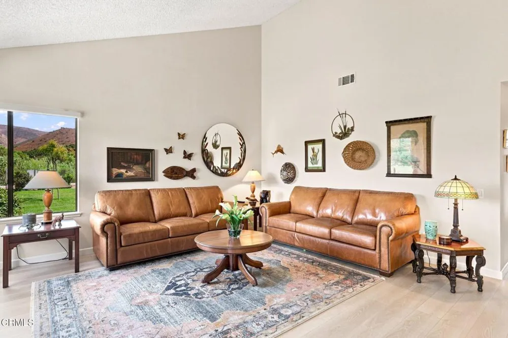 42062 Village 42 Camarillo, CA 93012