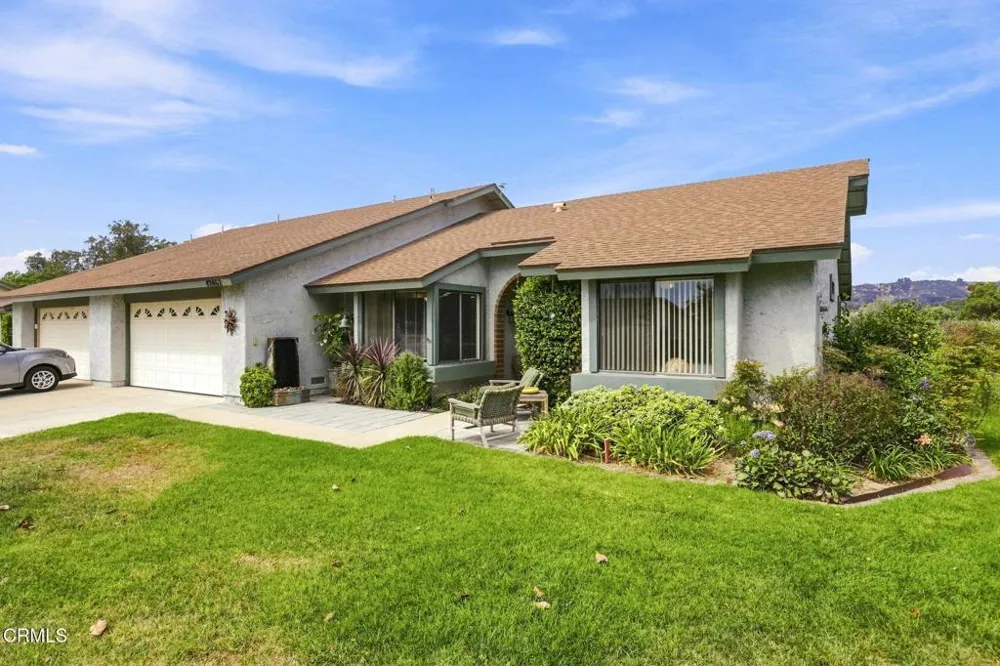 42062 Village 42 Camarillo, CA 93012