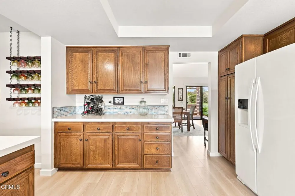 42062 Village 42 Camarillo, CA 93012