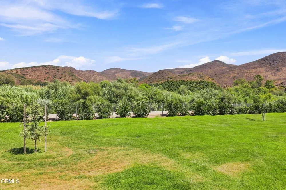 42062 Village 42 Camarillo, CA 93012