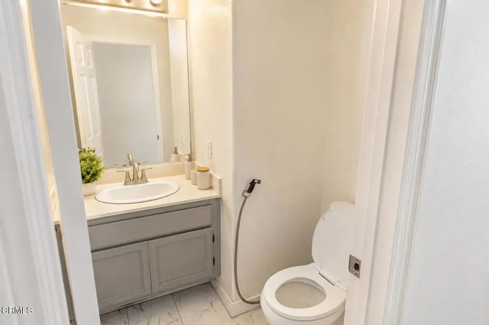 5113 Downwind Way Oxnard, CA 93033