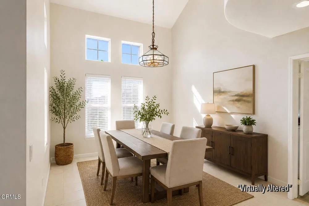 5113 Downwind Way Oxnard, CA 93033
