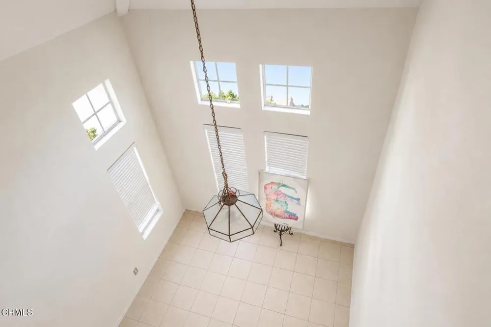 5113 Downwind Way Oxnard, CA 93033