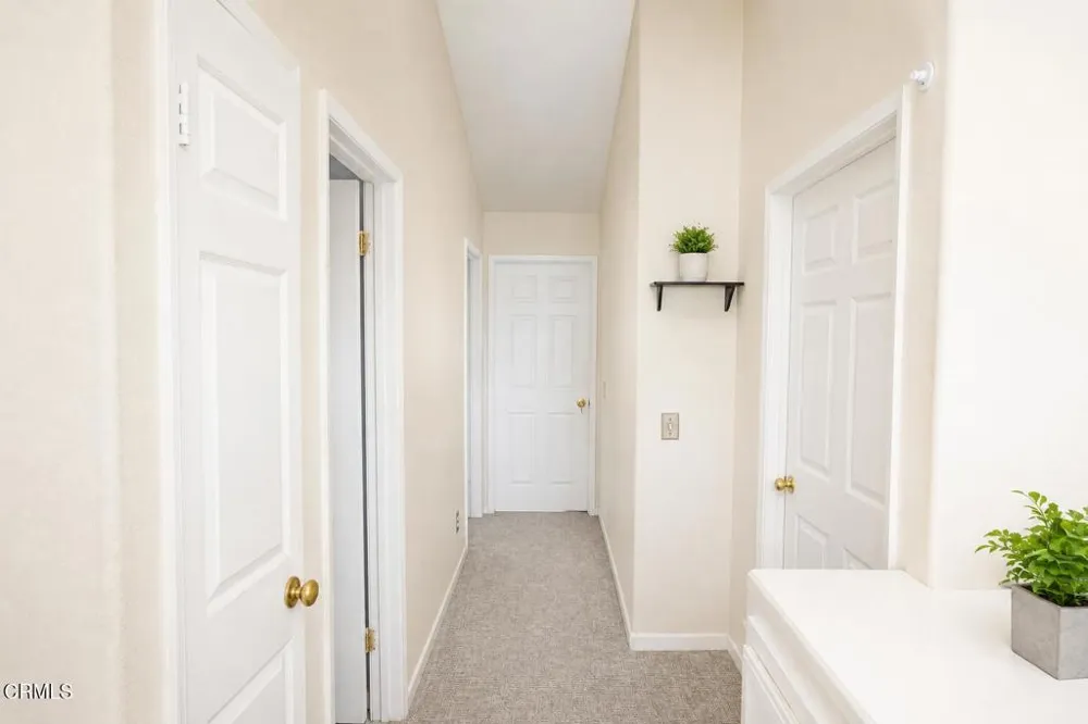 5113 Downwind Way Oxnard, CA 93033