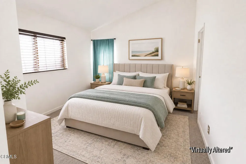 5113 Downwind Way Oxnard, CA 93033