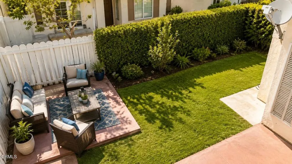 5113 Downwind Way Oxnard, CA 93033