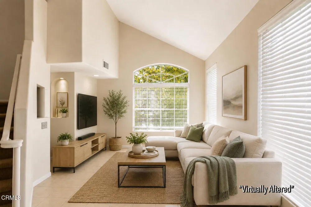 5113 Downwind Way Oxnard, CA 93033