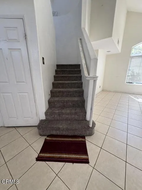 5113 Downwind Way Oxnard, CA 93033