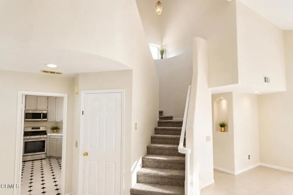 5113 Downwind Way Oxnard, CA 93033