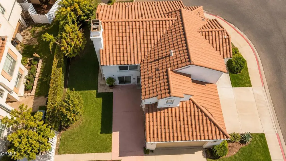 5113 Downwind Way Oxnard, CA 93033