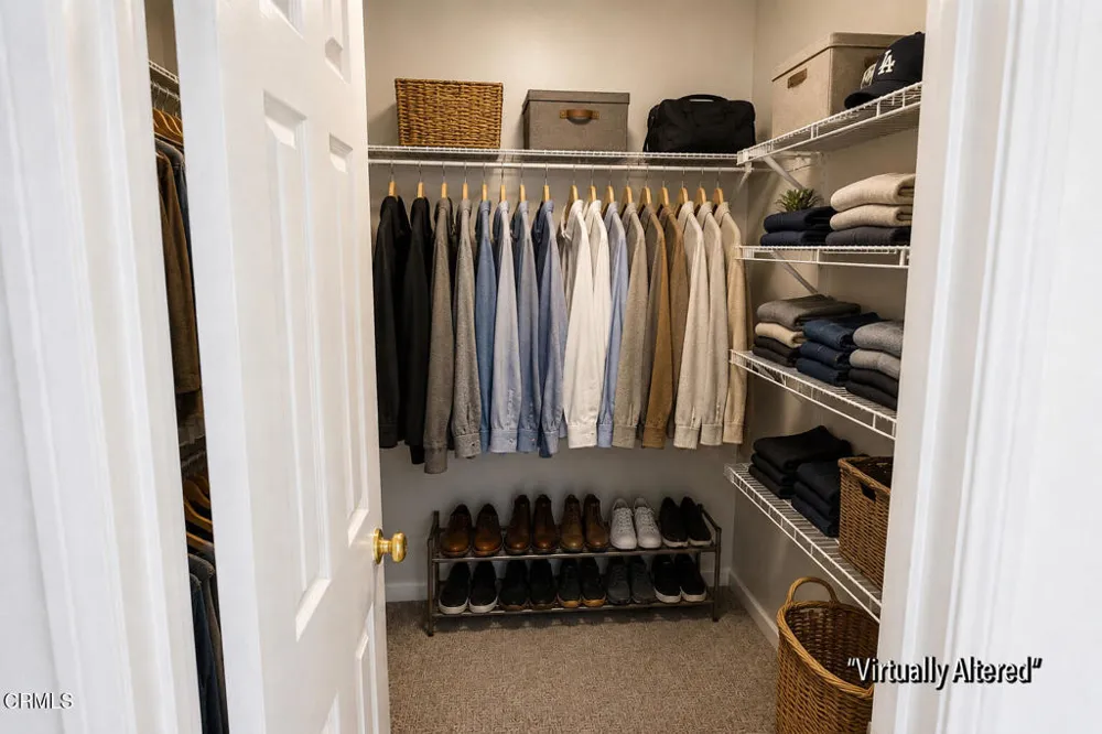 5113 Downwind Way Oxnard, CA 93033