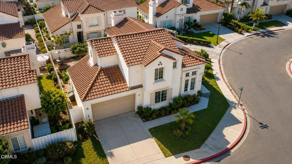 5113 Downwind Way Oxnard, CA 93033