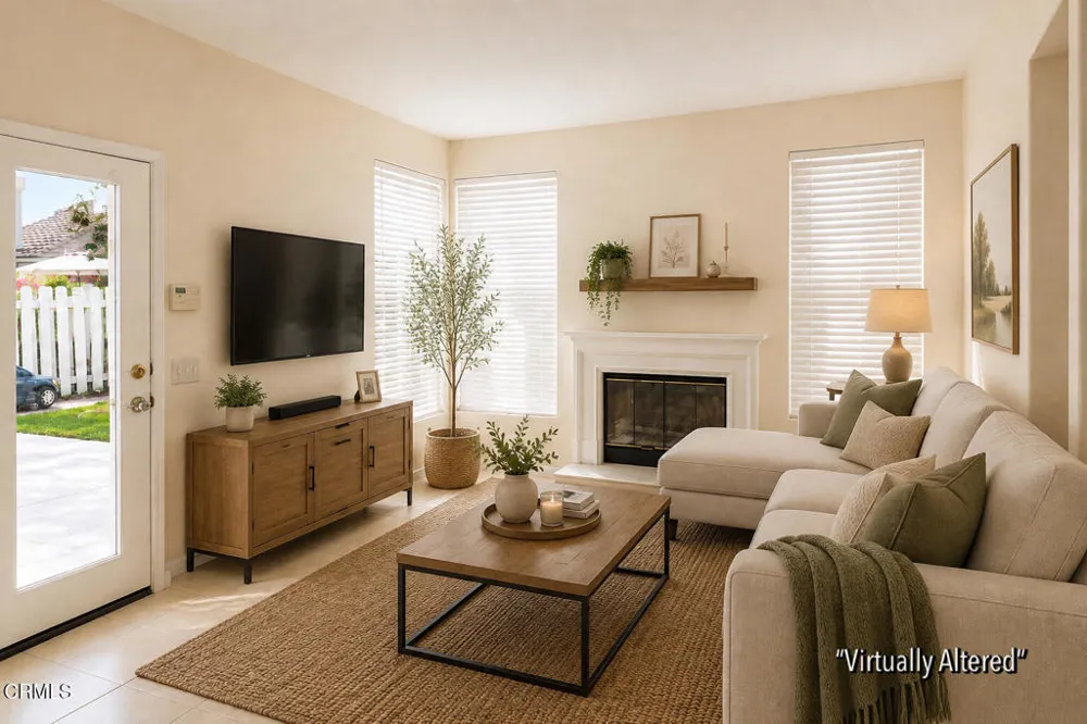5113 Downwind Way Oxnard, CA 93033
