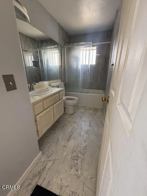 5113 Downwind Way Oxnard, CA 93033
