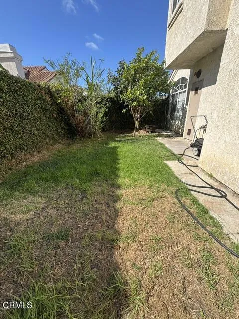 5113 Downwind Way Oxnard, CA 93033