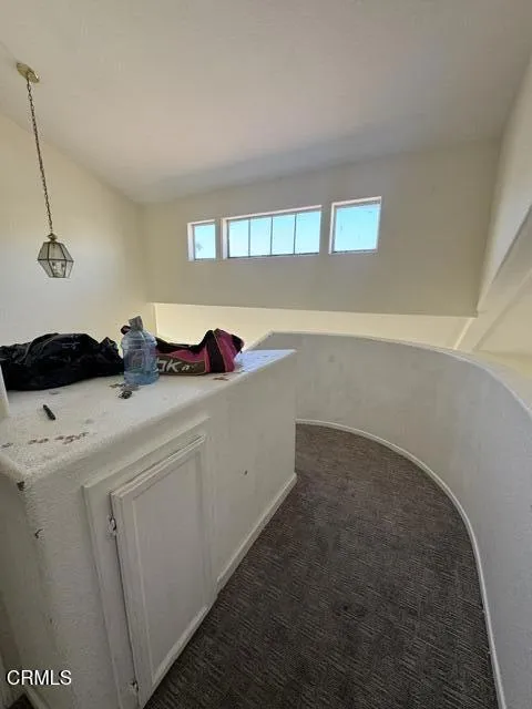 5113 Downwind Way Oxnard, CA 93033