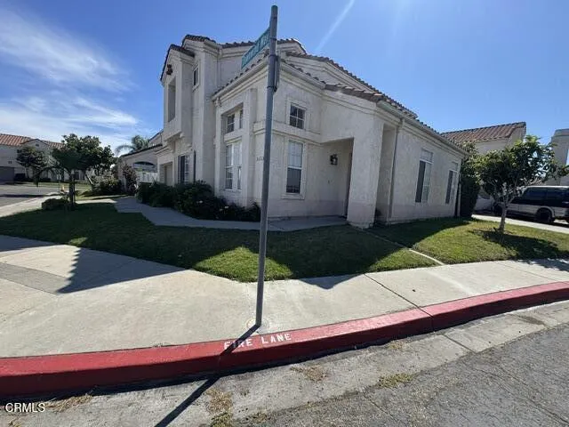 5113 Downwind Way Oxnard, CA 93033