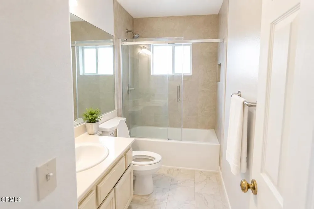5113 Downwind Way Oxnard, CA 93033