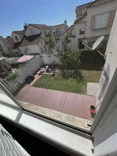 5113 Downwind Way Oxnard, CA 93033