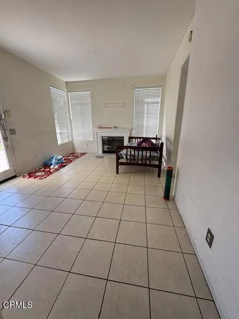 5113 Downwind Way Oxnard, CA 93033