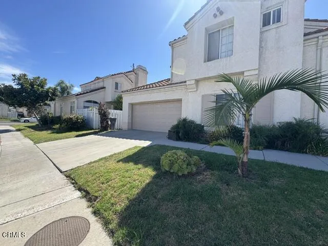 5113 Downwind Way Oxnard, CA 93033