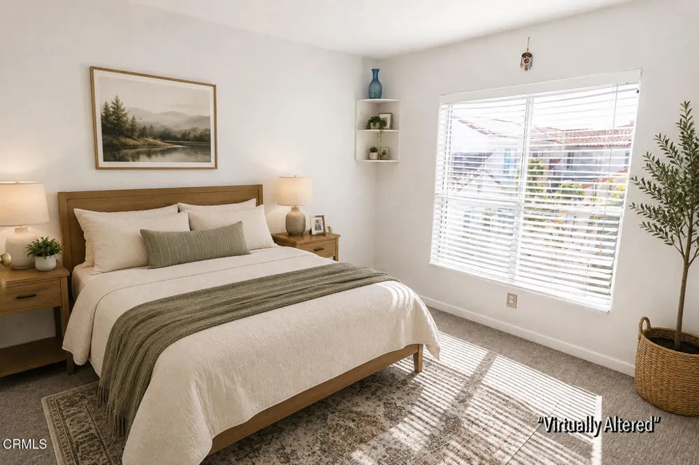 5113 Downwind Way Oxnard, CA 93033