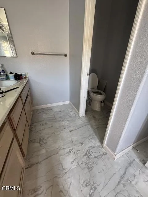 5113 Downwind Way Oxnard, CA 93033