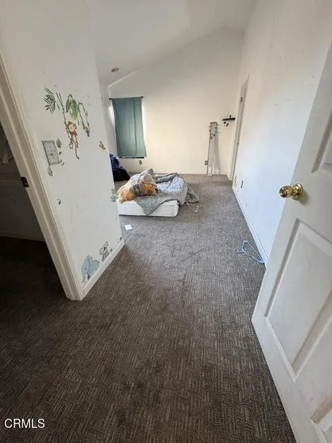 5113 Downwind Way Oxnard, CA 93033