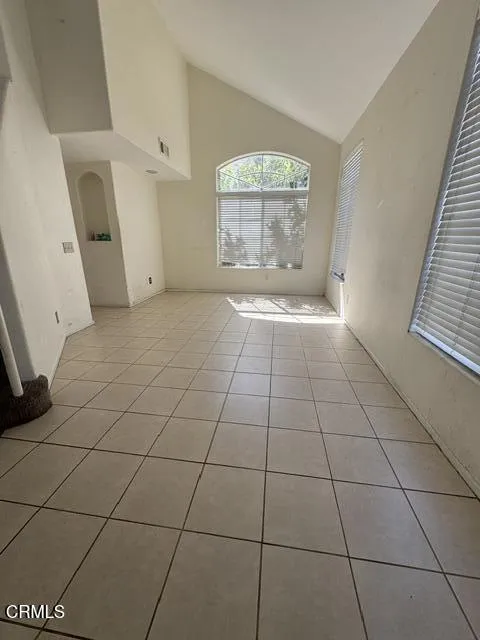 5113 Downwind Way Oxnard, CA 93033