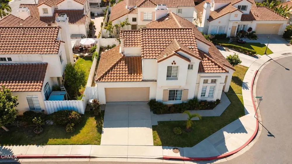 5113 Downwind Way Oxnard, CA 93033