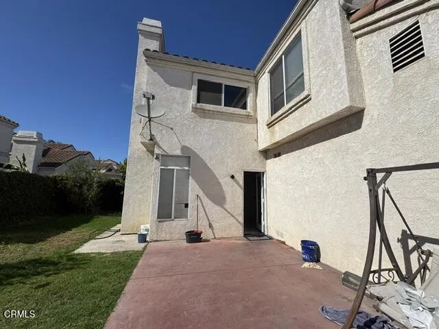 5113 Downwind Way Oxnard, CA 93033