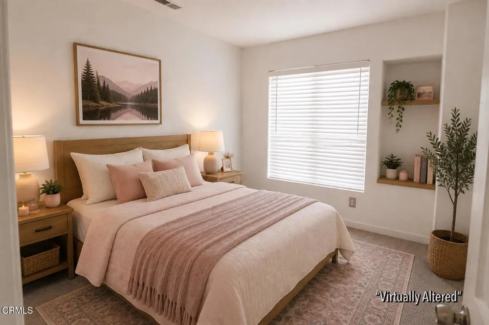 5113 Downwind Way Oxnard, CA 93033