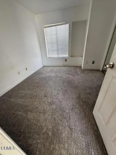 5113 Downwind Way Oxnard, CA 93033