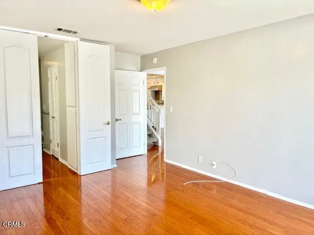 4514 Gateshead Bay Oxnard, CA 93035