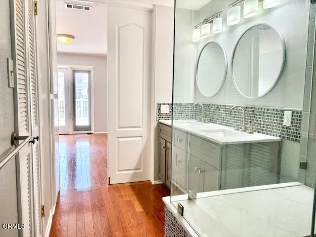 4514 Gateshead Bay Oxnard, CA 93035