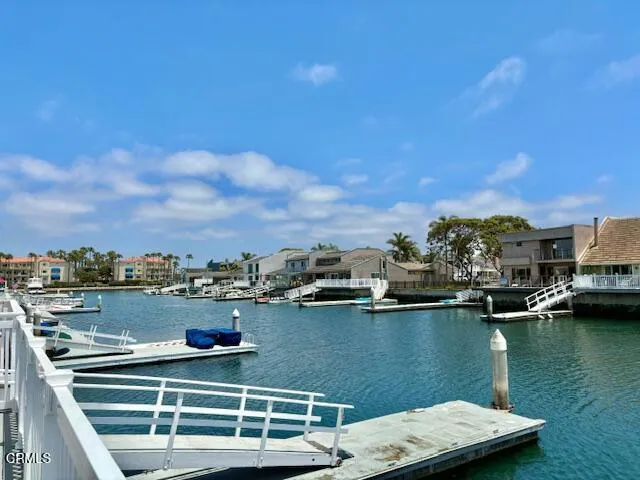 4514 Gateshead Bay Oxnard, CA 93035