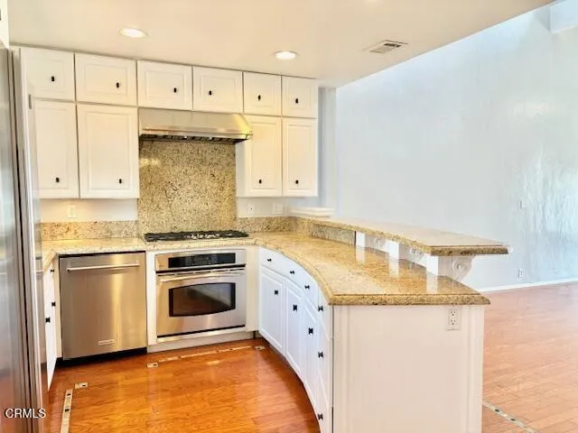 4514 Gateshead Bay Oxnard, CA 93035