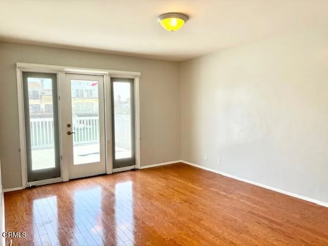 4514 Gateshead Bay Oxnard, CA 93035