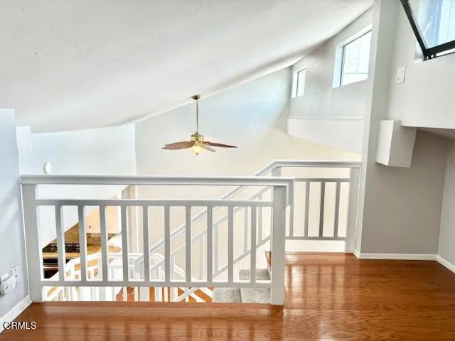 4514 Gateshead Bay Oxnard, CA 93035