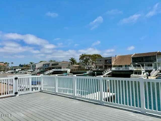 4514 Gateshead Bay Oxnard, CA 93035