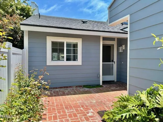 4514 Gateshead Bay Oxnard, CA 93035