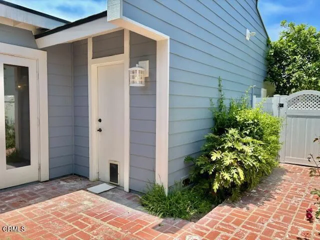 4514 Gateshead Bay Oxnard, CA 93035