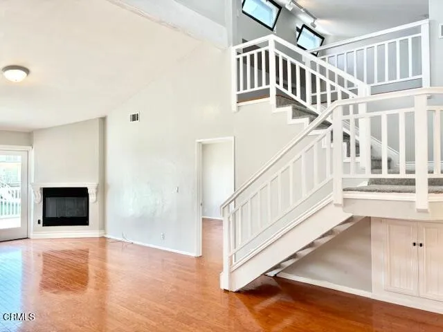 4514 Gateshead Bay Oxnard, CA 93035